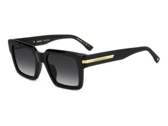 Dsquared2 Sonnenbrille D2 0161/G/S 807/9O