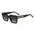 Dsquared2 Sonnenbrille D2 0161/G/S 807/9O