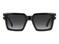 Dsquared2 Sonnenbrille D2 0161/G/S 807/9O