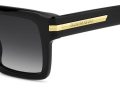 Dsquared2 Sonnenbrille D2 0161/G/S 807/9O