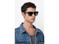 Dsquared2 Sonnenbrille D2 0161/G/S 807/9O