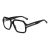 Dsquared2 Brillen D2 0162 284