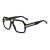 Dsquared2 Brillen D2 0162 807