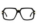Dsquared2 Brillen D2 0162 807