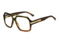 Dsquared2 Brillen D2 0162 EX4