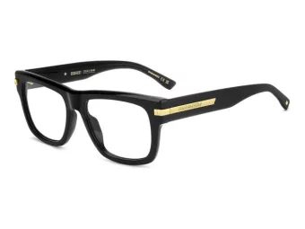Dsquared2 Brillen D2 0163 807