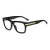 Dsquared2 Brillen D2 0163 807