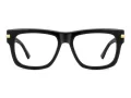 Dsquared2 Brillen D2 0163 807
