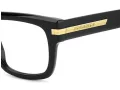 Dsquared2 Brillen D2 0163 807