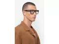 Dsquared2 Brillen D2 0163 807