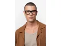 Dsquared2 Brillen D2 0163 807