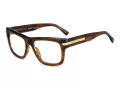 Dsquared2 Brillen D2 0163 EX4