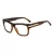 Dsquared2 Brillen D2 0163 EX4