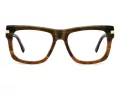 Dsquared2 Brillen D2 0163 EX4