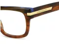 Dsquared2 Brillen D2 0163 EX4