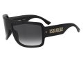 Dsquared2 Sonnenbrille D2 0164/S 807/9O