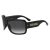 Dsquared2 Sonnenbrille D2 0164/S 807/9O
