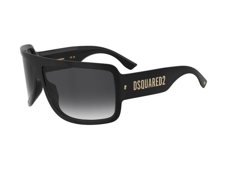 Dsquared2 Sonnenbrille D2 0164/S 807/9O