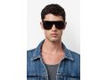Dsquared2 Sonnenbrille D2 0164/S 807/9O