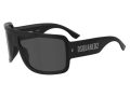 Dsquared2 Sonnenbrille D2 0164/S 807/IR