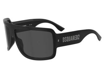 Dsquared2 Sonnenbrille D2 0164/S 807/IR