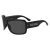 Dsquared2 Sonnenbrille D2 0164/S 807/IR