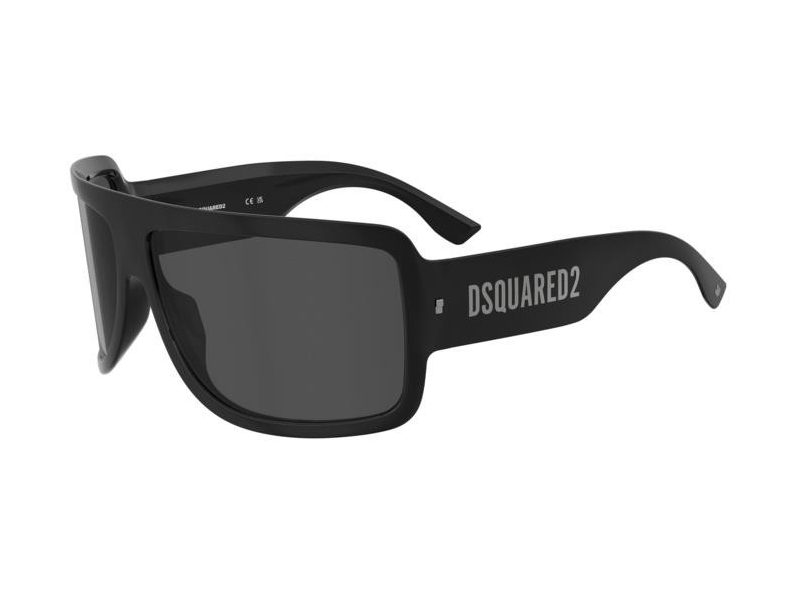 Dsquared2 Sonnenbrille D2 0164/S 807/IR
