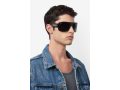 Dsquared2 Sonnenbrille D2 0164/S 807/IR
