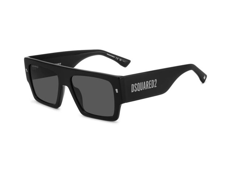 Dsquared2 Sonnenbrille D2 0165/S 807/IR