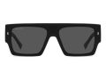 Dsquared2 Sonnenbrille D2 0165/S 807/IR