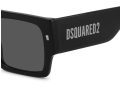 Dsquared2 Sonnenbrille D2 0165/S 807/IR