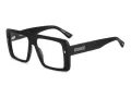 Dsquared2 Brillen D2 0166 284