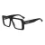 Dsquared2 Brillen D2 0166 284