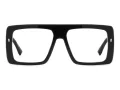 Dsquared2 Brillen D2 0166 284