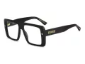 Dsquared2 Brillen D2 0166 807