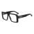 Dsquared2 Brillen D2 0166 807