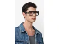 Dsquared2 Brillen D2 0166 807