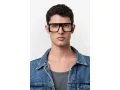 Dsquared2 Brillen D2 0166 807