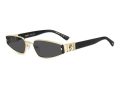 Dsquared2 Sonnenbrille D2 0168/S 000/IR