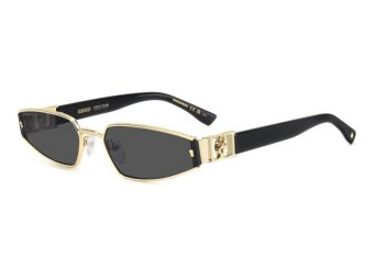 Dsquared2 Sonnenbrille D2 0168/S 000/IR