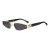 Dsquared2 Sonnenbrille D2 0168/S 000/IR