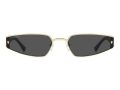 Dsquared2 Sonnenbrille D2 0168/S 000/IR