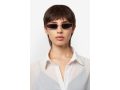 Dsquared2 Sonnenbrille D2 0168/S 000/IR