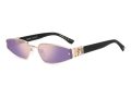 Dsquared2 Sonnenbrille D2 0168/S DDB/SZ