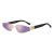 Dsquared2 Sonnenbrille D2 0168/S DDB/SZ
