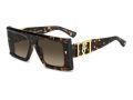Dsquared2 Sonnenbrille D2 0169/S 086/HA
