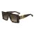 Dsquared2 Sonnenbrille D2 0169/S 086/HA