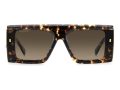 Dsquared2 Sonnenbrille D2 0169/S 086/HA