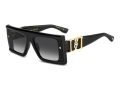 Dsquared2 Sonnenbrille D2 0169/S 807/9O