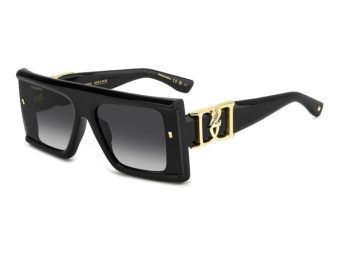 Dsquared2 Sonnenbrille D2 0169/S 807/9O